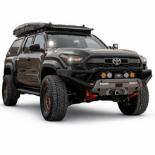 Load image into Gallery viewer, ARB Tacoma bumper bar