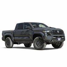 Load image into Gallery viewer, Land Cruiser 300 lifted upper control arms