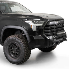 Load image into Gallery viewer, Addictive Desert Designs Tundra bumper