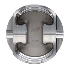 Load image into Gallery viewer, 2618 forged aluminum Hellcat pistons