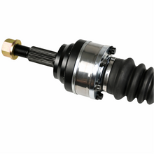 Load image into Gallery viewer, 1100 HP axle kit