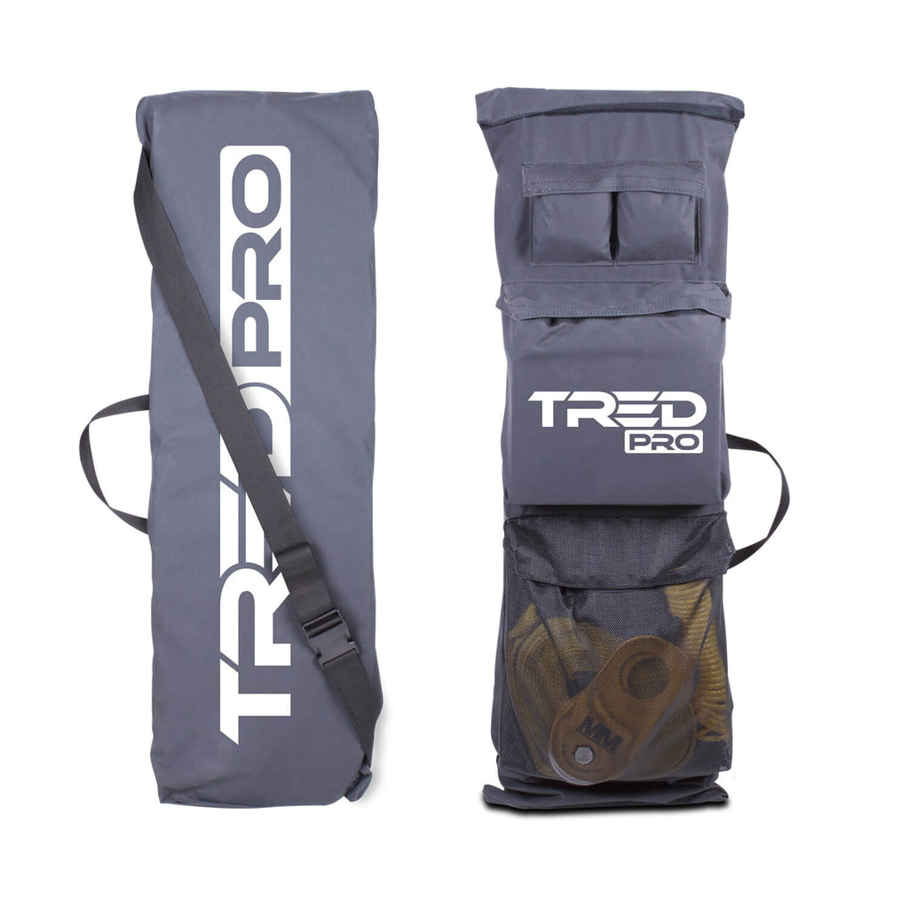 ARB ARB Tred Pro Carry Bag