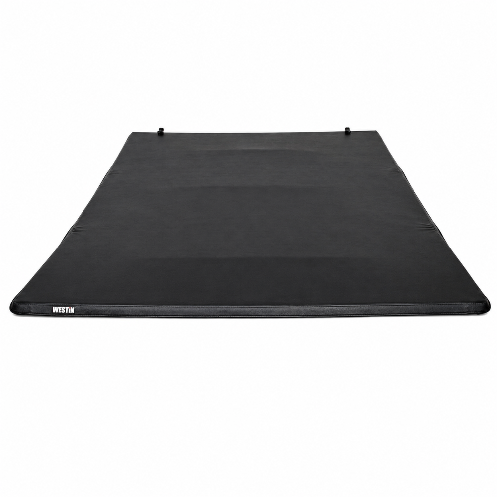 19-24095 Tundra 78in Bed Tonneau Cover 2022-2026