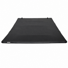 Load image into Gallery viewer, 19-24095 Tundra 78in Bed Tonneau Cover 2022-2026