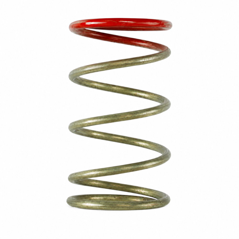 Turbosmart Gen V IWG 14psi Internal Wastegate Replacement Spring