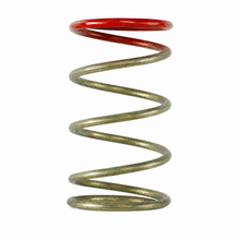 Load image into Gallery viewer, Turbosmart Gen V IWG 14psi Internal Wastegate Replacement Spring