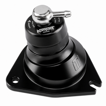 Load image into Gallery viewer, Honda Civic Type R plumb back valve
