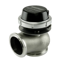 Load image into Gallery viewer, Turbosmart WG45 wastegate