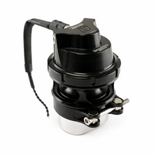 Load image into Gallery viewer, Turbosmart BOV RacePort EM GenV Sleeper Turbosmart TURTS-0224-1135