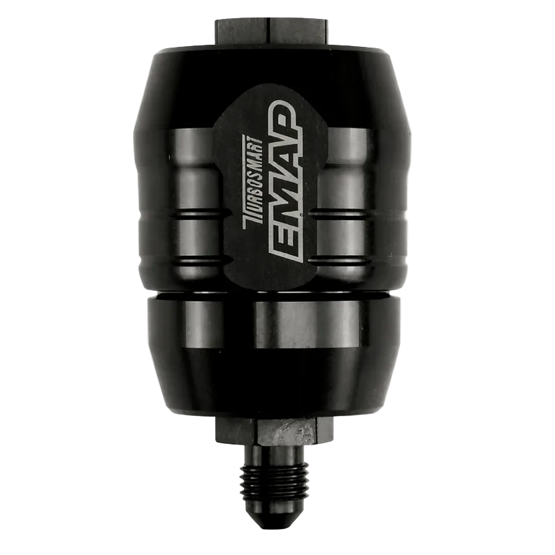 Turbosmart TS-0705-1001