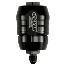 Load image into Gallery viewer, Turbosmart TS-0705-1001