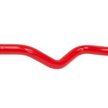 Load image into Gallery viewer, UMI 3067-R Front Sway Bar Red 1978-1988 GM G-Body