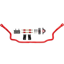 Load image into Gallery viewer, UMI 3067-R Front Sway Bar Red 1978-1988 GM G-Body