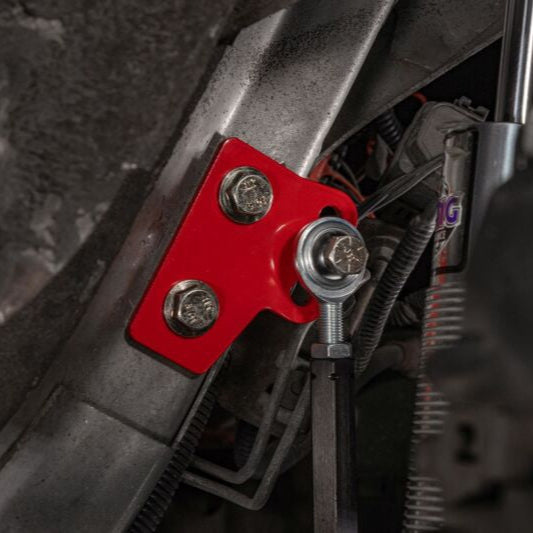 SKU: 2147-B - Mounted