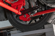 Load image into Gallery viewer, SKU: 2147-B - Mounted