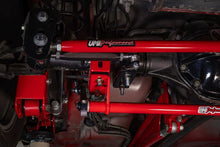 Load image into Gallery viewer, SKU: 2147-B - Mounted