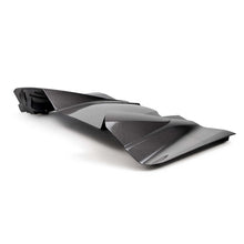Load image into Gallery viewer, Anderson Composites Carbon Fiber Tonneau Cover for 2020-2024 Chevrolet Corvette C8 Convertible