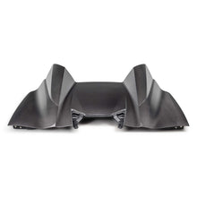 Load image into Gallery viewer, Anderson Composites Carbon Fiber Tonneau Cover for 2020-2024 Chevrolet Corvette C8 Convertible