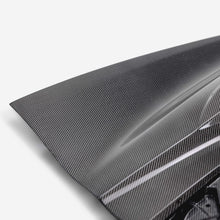 Load image into Gallery viewer, Anderson Composites Carbon Fiber Tonneau Cover for 2020-2024 Chevrolet Corvette C8 Convertible