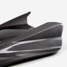 Load image into Gallery viewer, Anderson Composites Carbon Fiber Tonneau Cover for 2020-2024 Chevrolet Corvette C8 Convertible