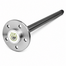 Load image into Gallery viewer, USA Standard 65-69 4WD GM Truck 12-Bolt Rear Axle