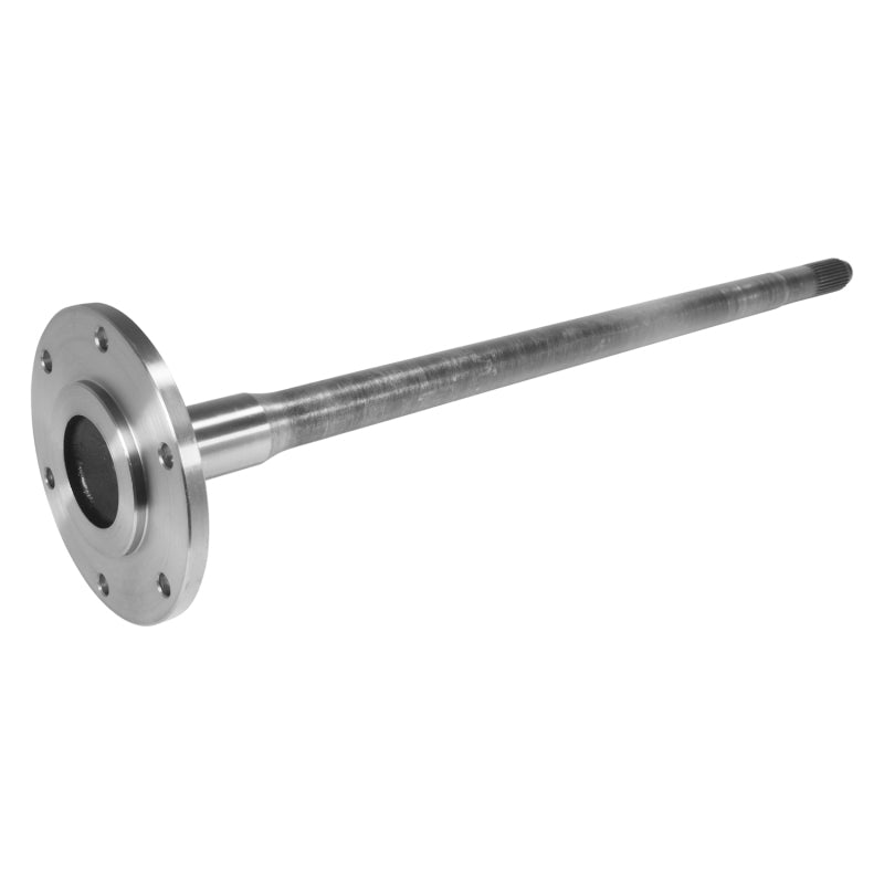 USA Standard 65-69 4WD GM Truck 12-Bolt Rear Axle