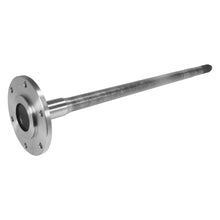 Load image into Gallery viewer, USA Standard 65-69 4WD GM Truck 12-Bolt Rear Axle