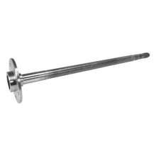 Load image into Gallery viewer, USA Standard Axle Shaft 1998-2005 Chevy S-10 GMC
