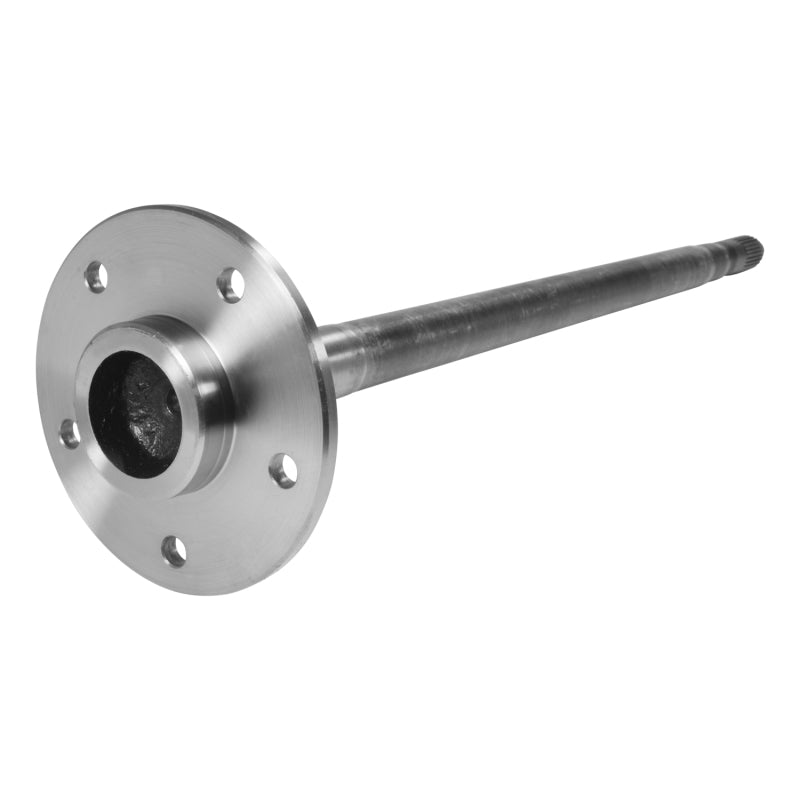 USA Standard Axle Shaft 1998-2005 Chevy S-10 GMC