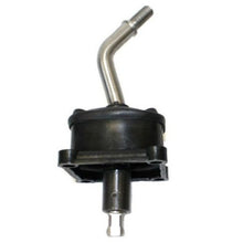 Load image into Gallery viewer, USA Standard NV4500 Shifter Stub 98-02 Dodge Ram