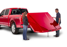 Load image into Gallery viewer, UnderCover UNDUC3128L-PSC 2025 Ram 1500 5.7ft Elite LX Bed Cover