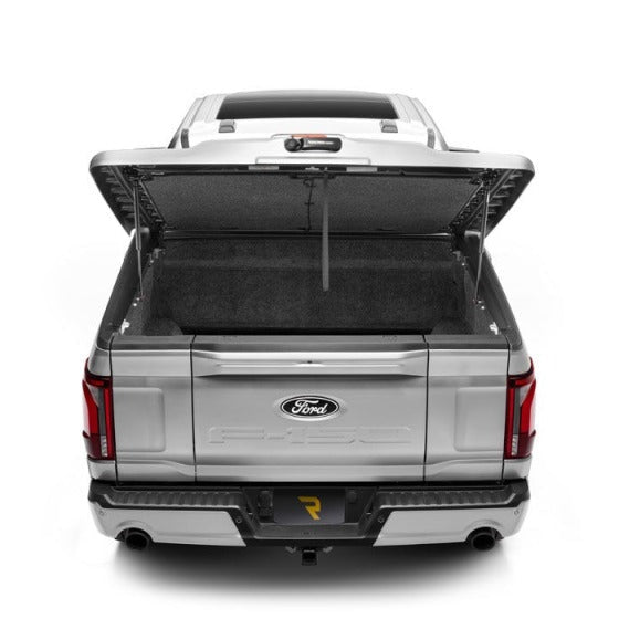 UnderCover UNDUC2238L-UM 2024-2026 Ford F-150 5.7ft Elite LX Cover