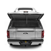 Load image into Gallery viewer, UnderCover UNDUC2238L-UM 2024-2026 Ford F-150 5.7ft Elite LX Cover