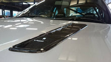Load image into Gallery viewer, -APR Performance Universal Fitment Hood Vents, Long