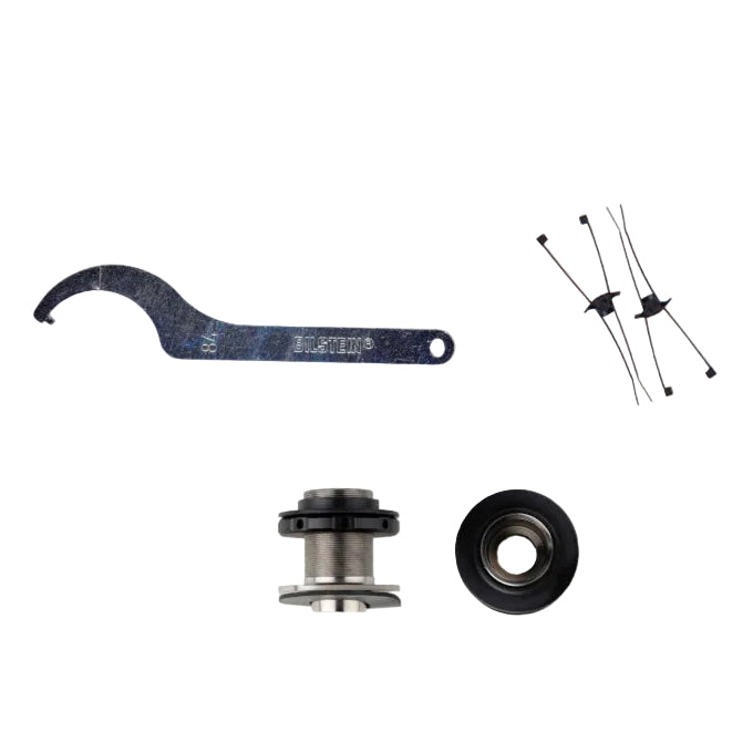 bilstein_german_engineered