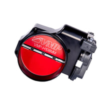 Load image into Gallery viewer,  VMP-H108MM/ VMP 108 MM THROTTLE BODY FOR '15-23 DODGE HELLCAT 6.2 L SC 