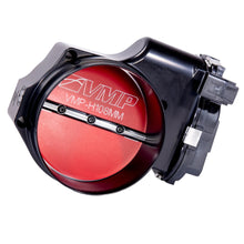 Load image into Gallery viewer,  VMP-H108MM/ VMP 108 MM THROTTLE BODY FOR '15-23 DODGE HELLCAT 6.2 L SC 