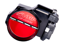 Load image into Gallery viewer,  VMP-H108MM/ VMP 108 MM THROTTLE BODY FOR '15-23 DODGE HELLCAT 6.2 L SC 