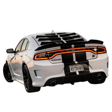 Load image into Gallery viewer, Fits 2011-2023 Dodge Charger