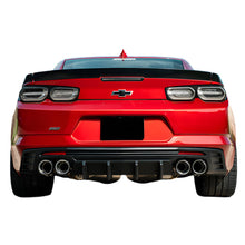 Load image into Gallery viewer, SKU: 21789CFBLK