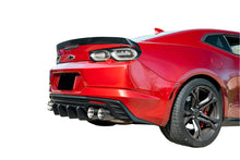 Load image into Gallery viewer, SKU: 21789CFBLK