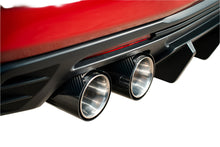 Load image into Gallery viewer, SKU: 21789CFBLK