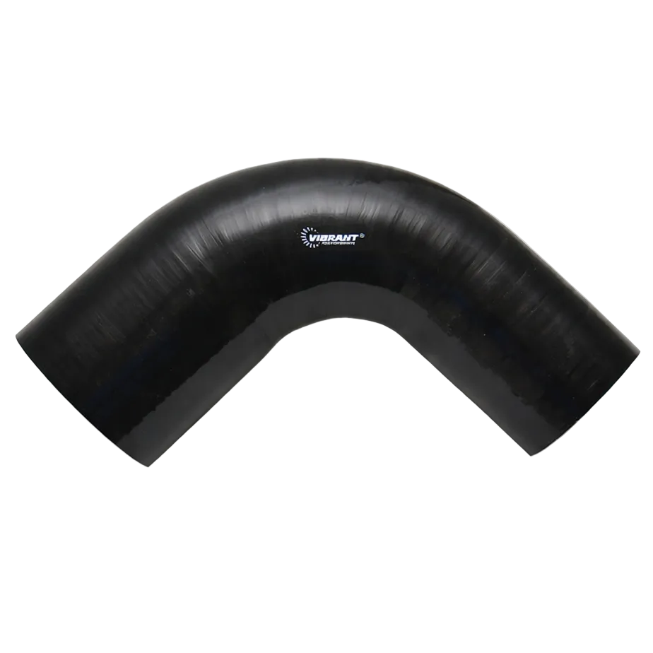 vibrant_gloss_black