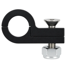 Load image into Gallery viewer, Vibrant 1/4 inch P-clamp