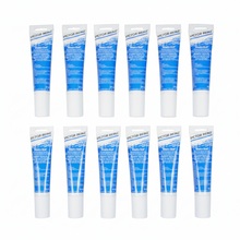 Load image into Gallery viewer, Victor Reinz Renault R18I 83-81 Silicone Sealant 12 Pack