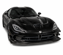 Load image into Gallery viewer, APR Performance Viper aero