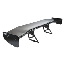Load image into Gallery viewer, -APR Performance Dodge Viper Convertible GTC-500 Adjustable Wing 2003-2010