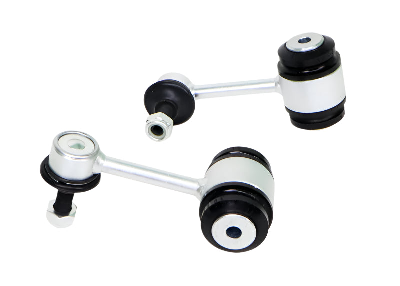 Whiteline-Whiteline Volkswagen Golf MK7/7.5/8 Rear Sway Bar Link Kit