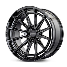 Load image into Gallery viewer, VOSHFX5-0F01 Vossen HFX-5 20x9.5 6x135 ET15 Gloss Black