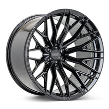 Load image into Gallery viewer, Vossen gloss black wheel